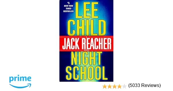 Lee Child Jack Reacher Epub Download For Mac